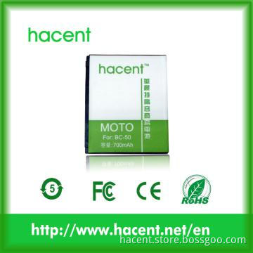 MOT K1  Cell Phone Battery, Long Talking Time